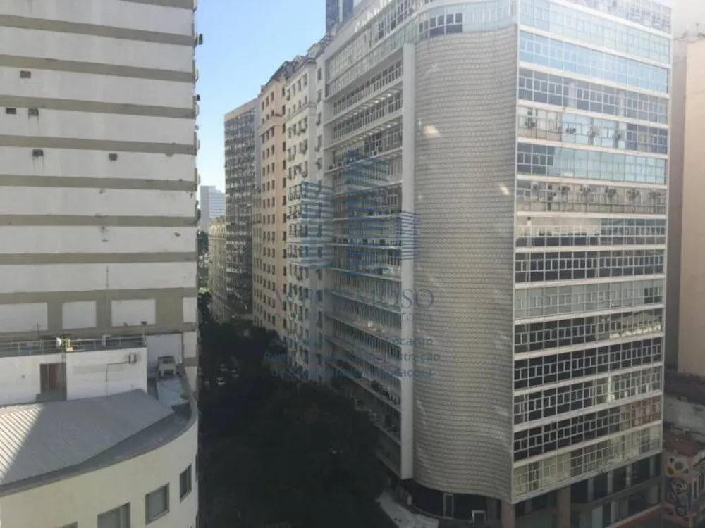 Prédio Inteiro, 50 m² - Foto 13