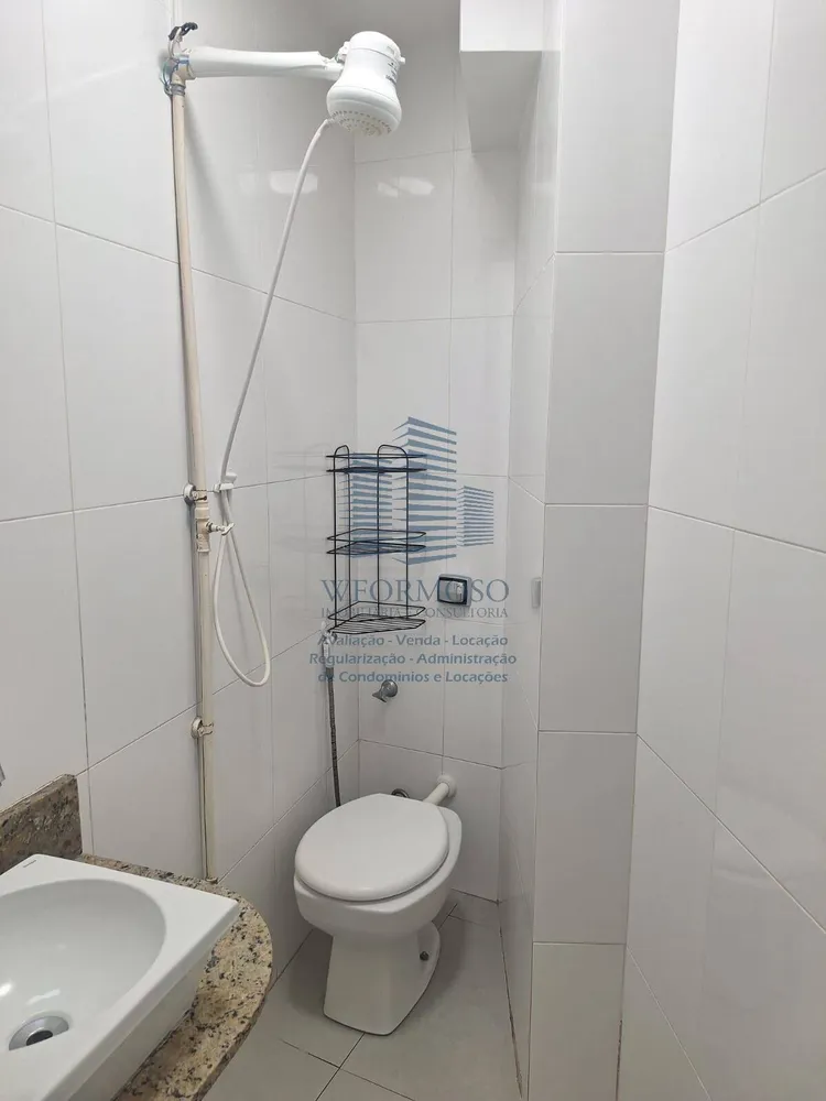 Prédio Inteiro, 50 m² - Foto 11