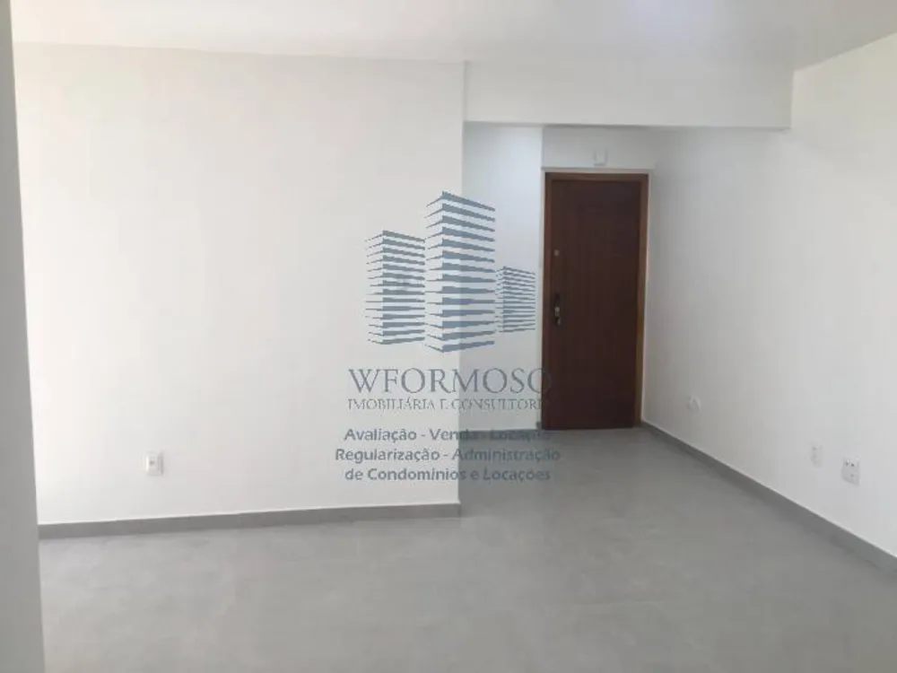 Prédio Inteiro, 50 m² - Foto 5
