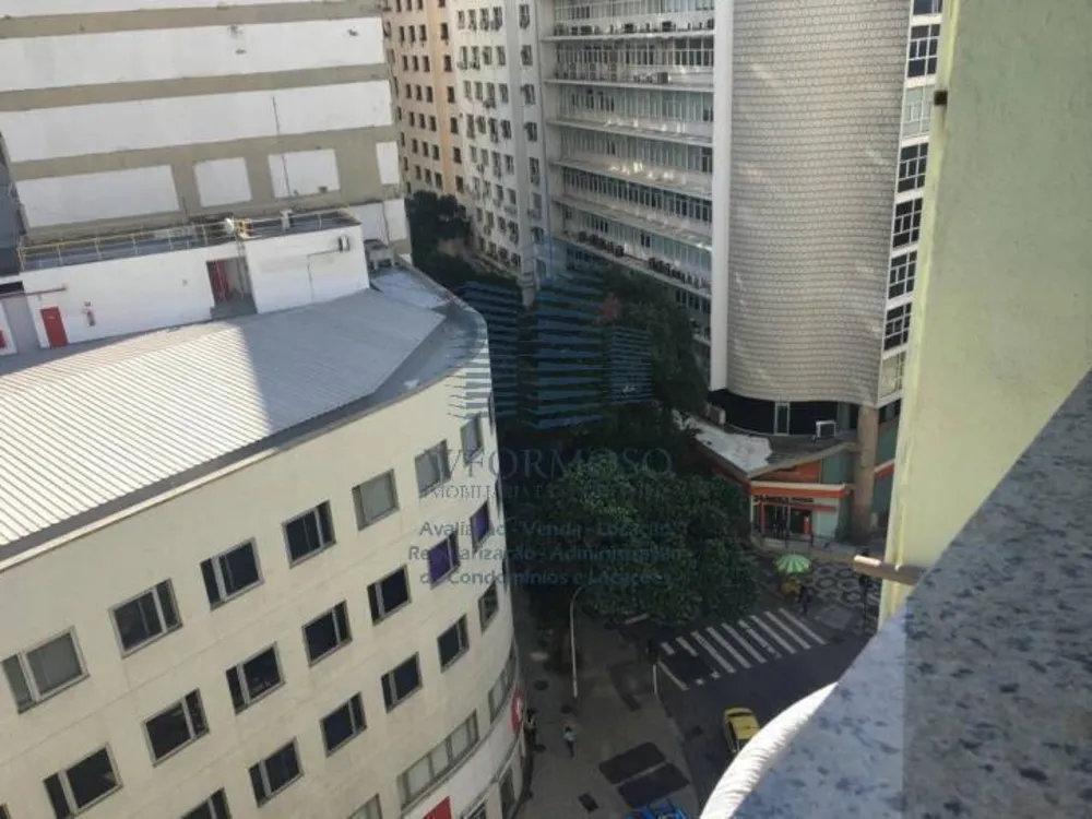 Prédio Inteiro, 50 m² - Foto 9