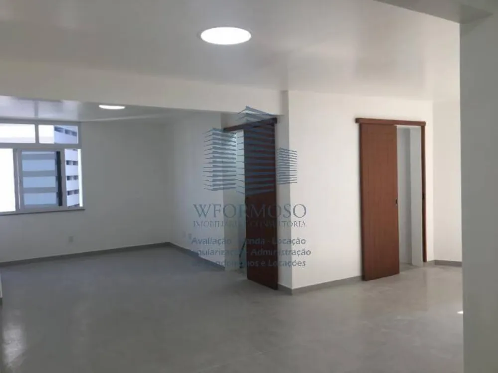 Prédio Inteiro, 50 m² - Foto 3