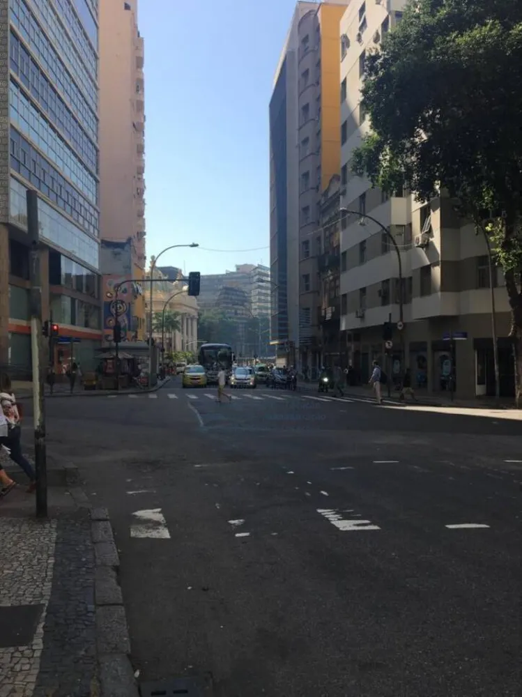 Prédio Inteiro, 50 m² - Foto 16