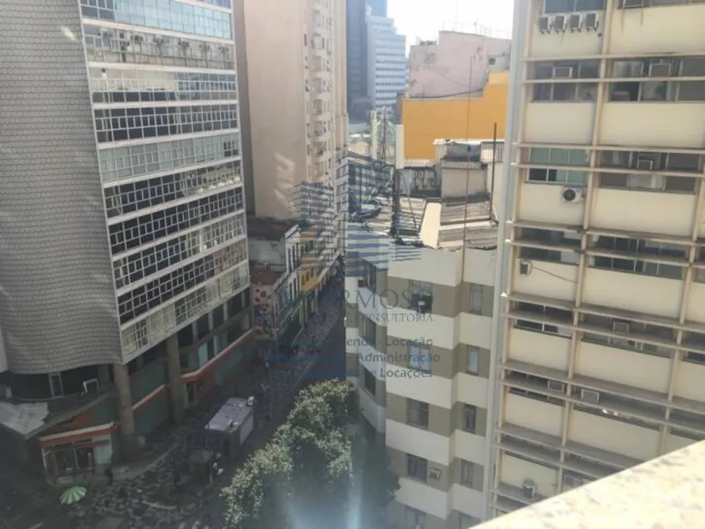 Prédio Inteiro, 50 m² - Foto 12