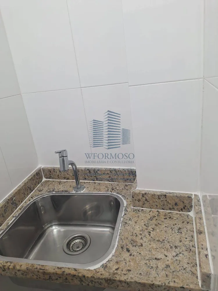 Prédio Inteiro, 50 m² - Foto 14