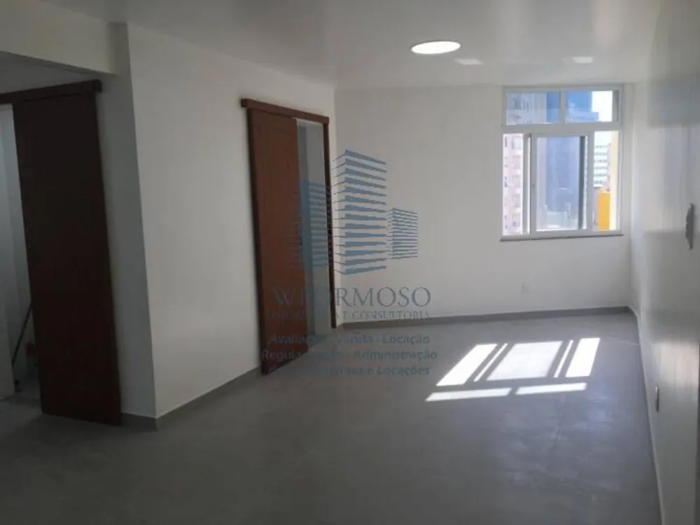 Prédio Inteiro, 50 m² - Foto 4