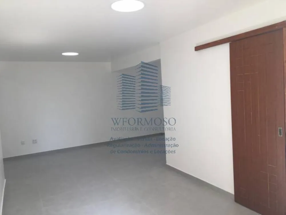 Prédio Inteiro, 50 m² - Foto 2