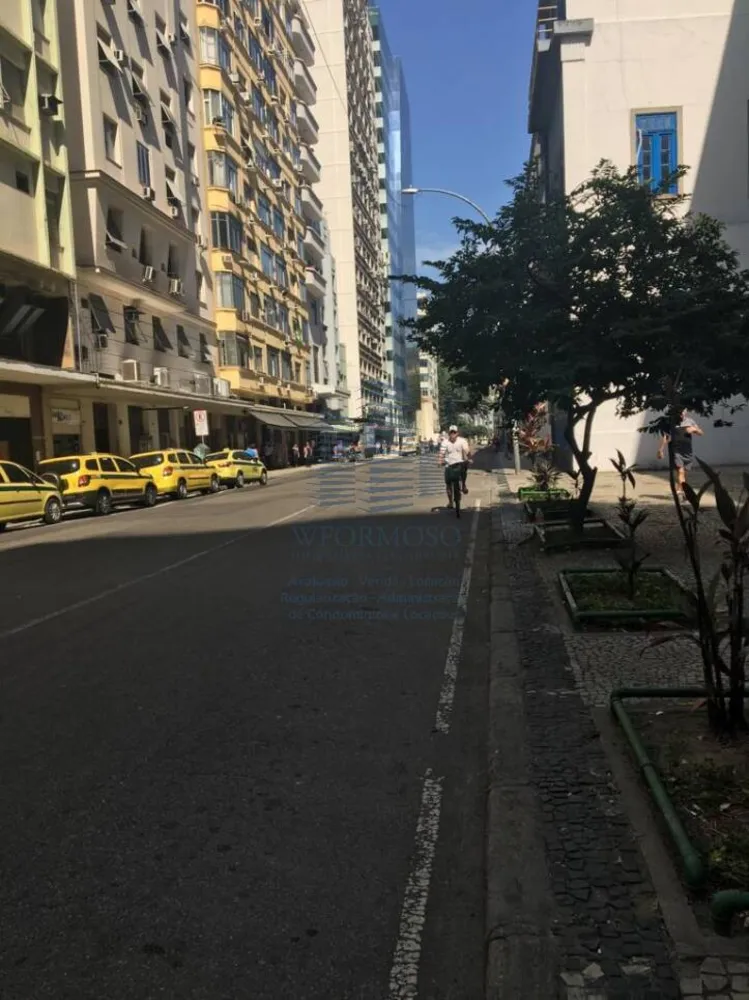Prédio Inteiro, 50 m² - Foto 15
