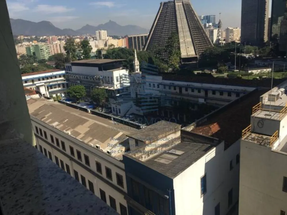 Prédio Inteiro, 50 m² - Foto 10