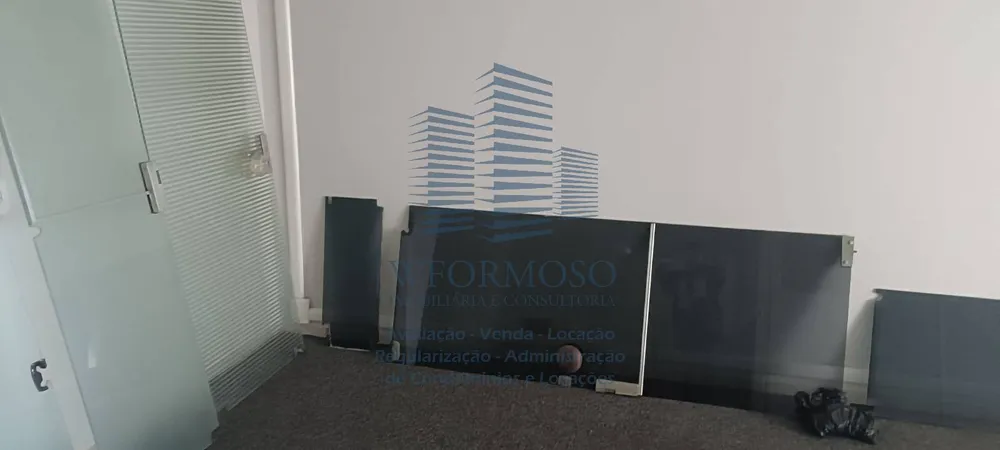 Sala-Conjunto, 152 m² - Foto 8