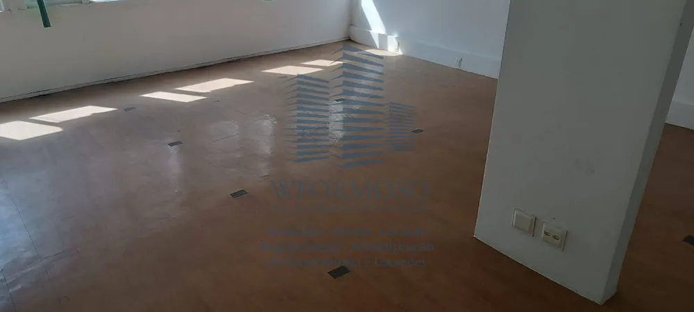 Sala-Conjunto, 152 m² - Foto 16