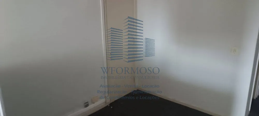 Sala-Conjunto, 152 m² - Foto 9
