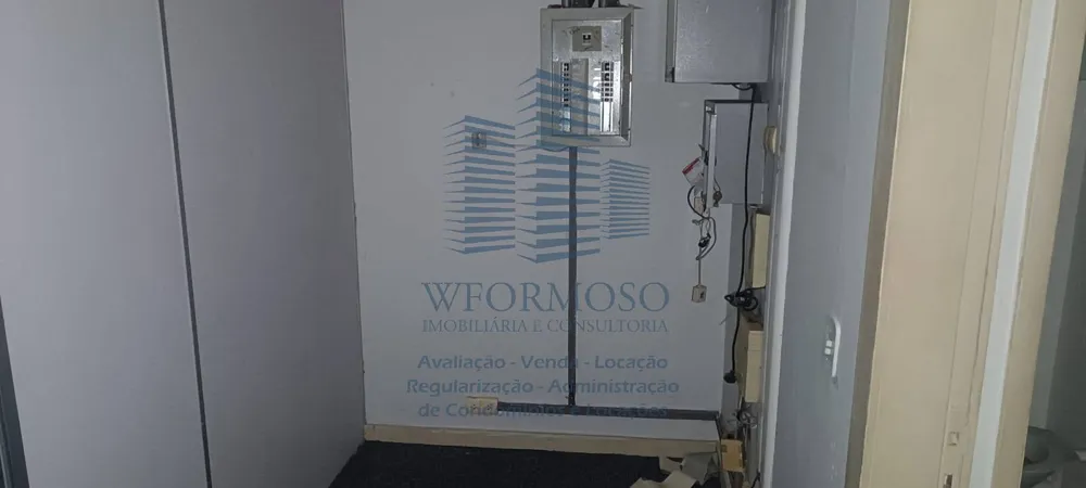 Sala-Conjunto, 152 m² - Foto 2