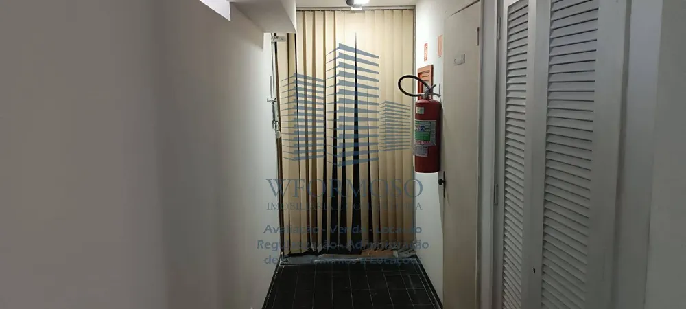 Sala-Conjunto, 152 m² - Foto 13