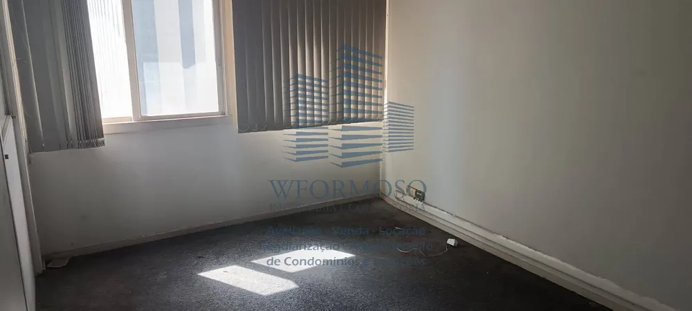 Sala-Conjunto, 152 m² - Foto 5