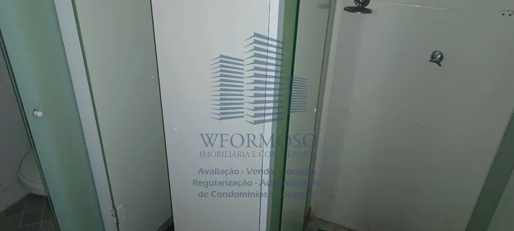 Sala-Conjunto, 152 m² - Foto 17