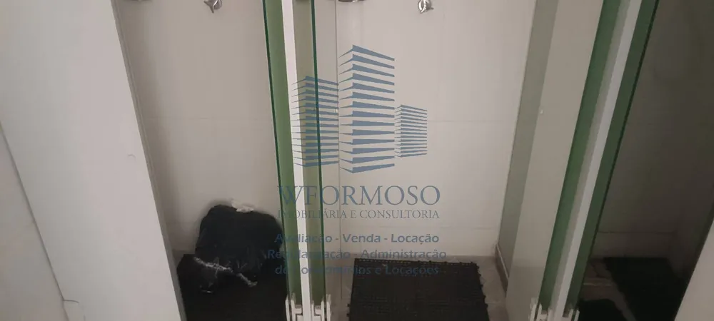 Sala-Conjunto, 152 m² - Foto 20