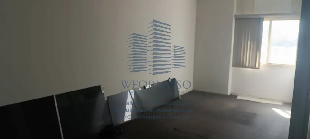 Sala-Conjunto, 152 m² - Foto 4
