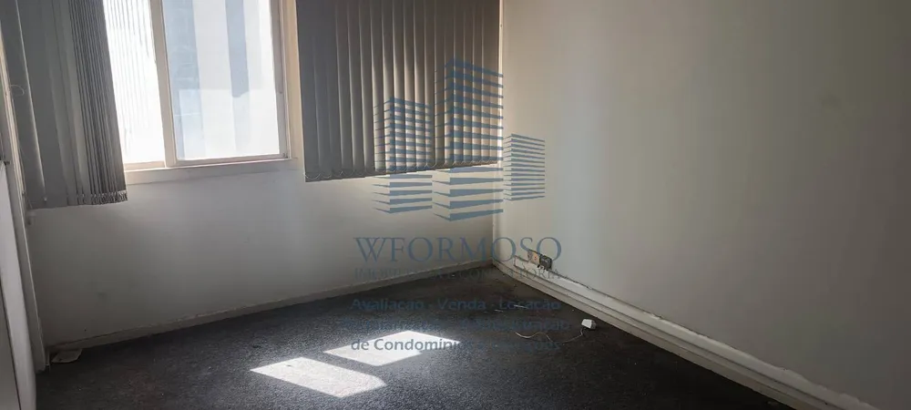 Sala-Conjunto, 152 m² - Foto 7
