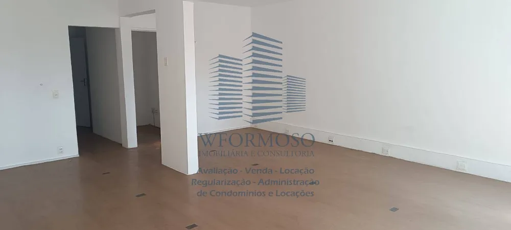 Sala-Conjunto, 152 m² - Foto 21