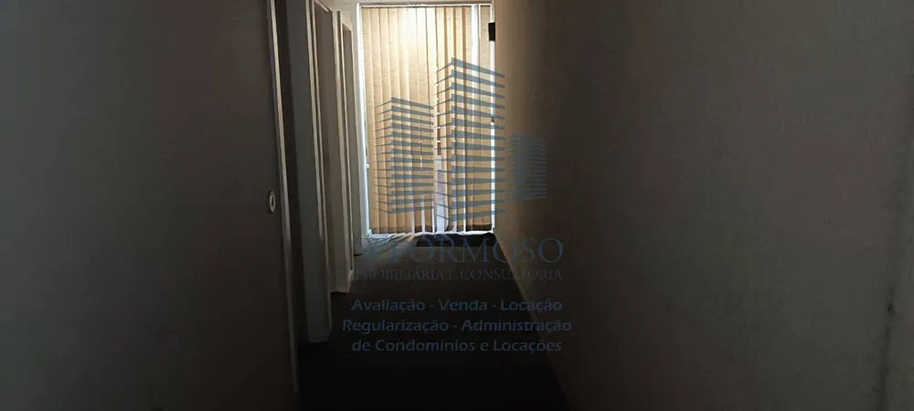 Sala-Conjunto, 152 m² - Foto 11