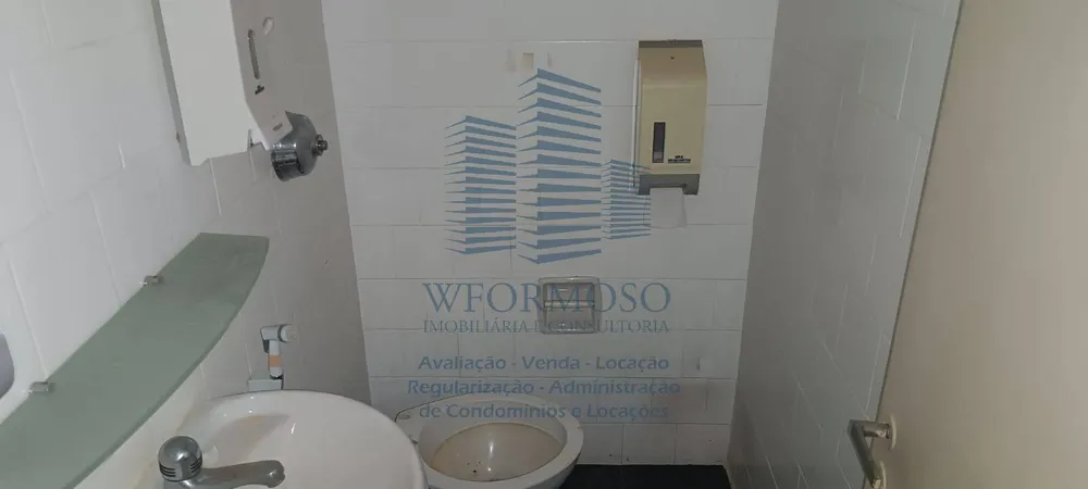 Sala-Conjunto, 152 m² - Foto 1