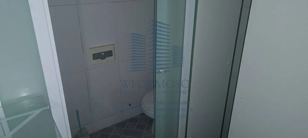 Sala-Conjunto, 152 m² - Foto 15