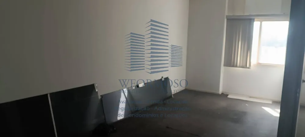 Sala-Conjunto, 152 m² - Foto 3