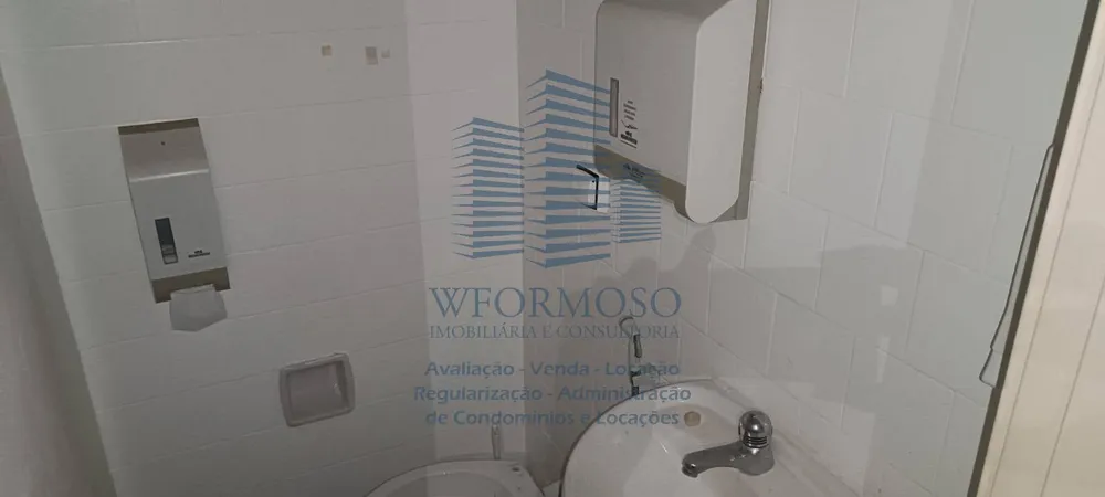 Sala-Conjunto, 152 m² - Foto 14