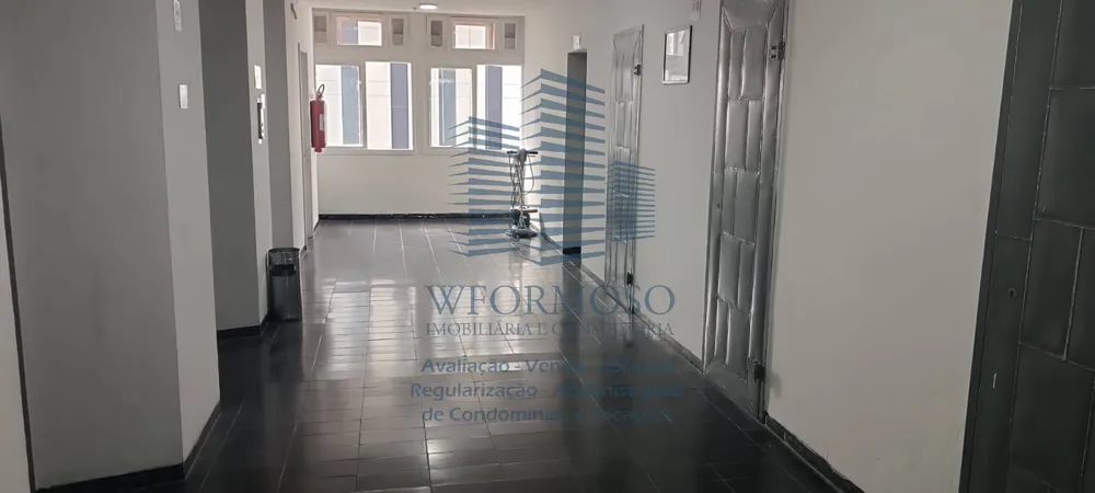 Sala-Conjunto, 152 m² - Foto 12