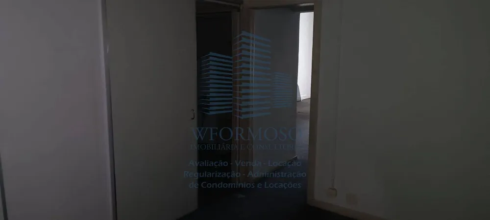 Sala-Conjunto, 152 m² - Foto 10
