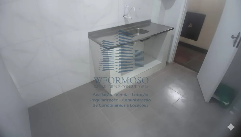 Apartamento, 2 quartos, 75 m² - Foto 47
