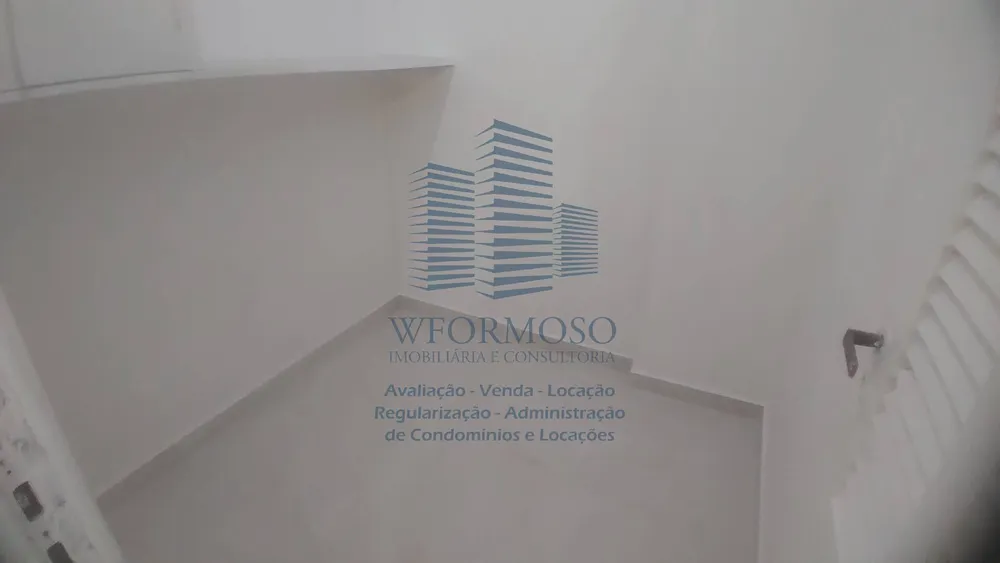 Apartamento, 2 quartos, 75 m² - Foto 41