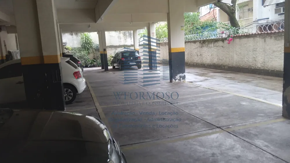 Apartamento, 2 quartos, 75 m² - Foto 59