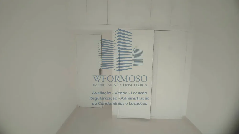 Apartamento, 2 quartos, 75 m² - Foto 25