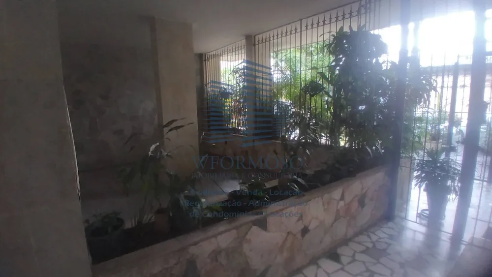 Apartamento, 2 quartos, 75 m² - Foto 63