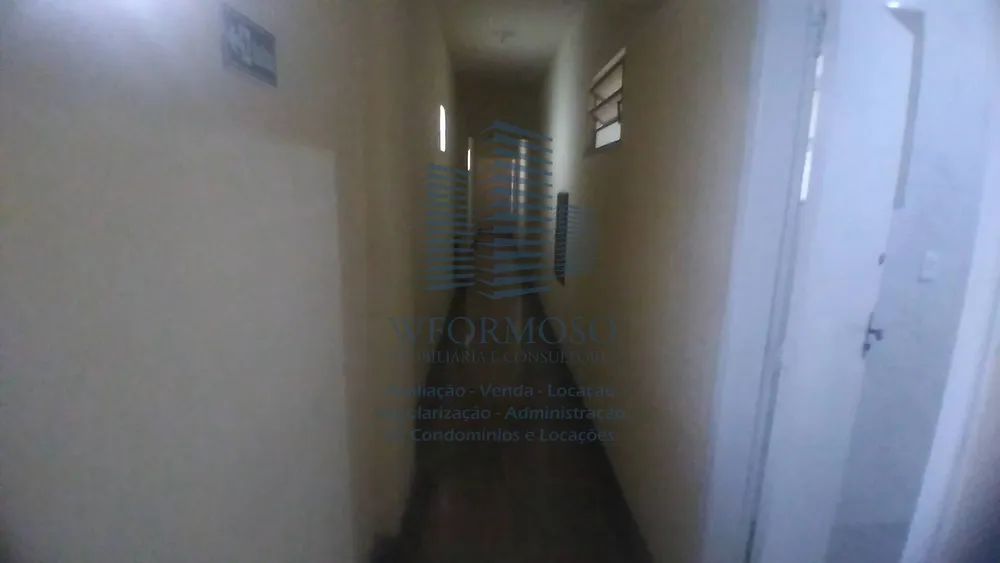 Apartamento, 2 quartos, 75 m² - Foto 54