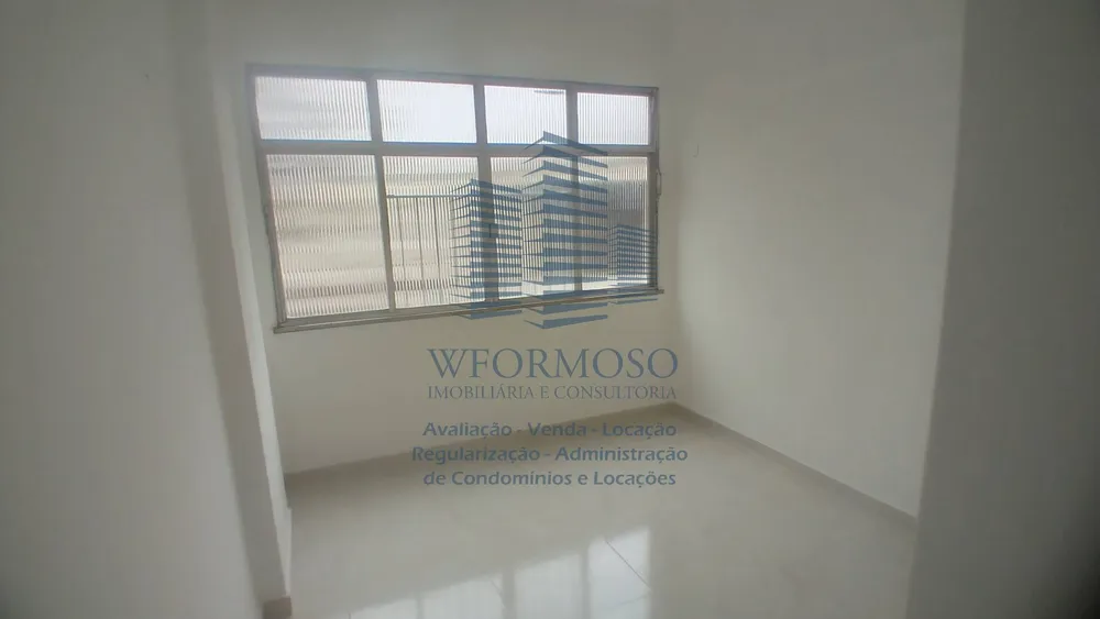 Apartamento, 2 quartos, 75 m² - Foto 24
