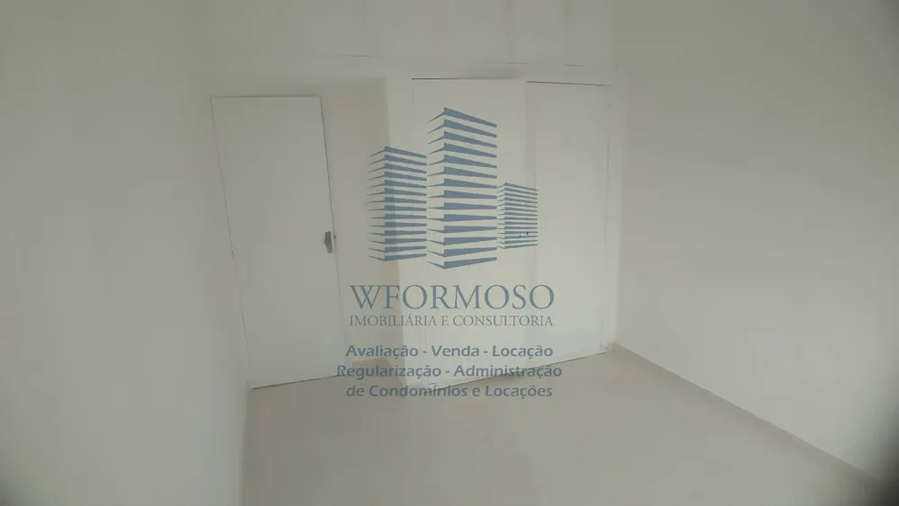 Apartamento, 2 quartos, 75 m² - Foto 13