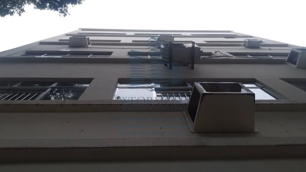 Apartamento, 2 quartos, 75 m² - Foto 68