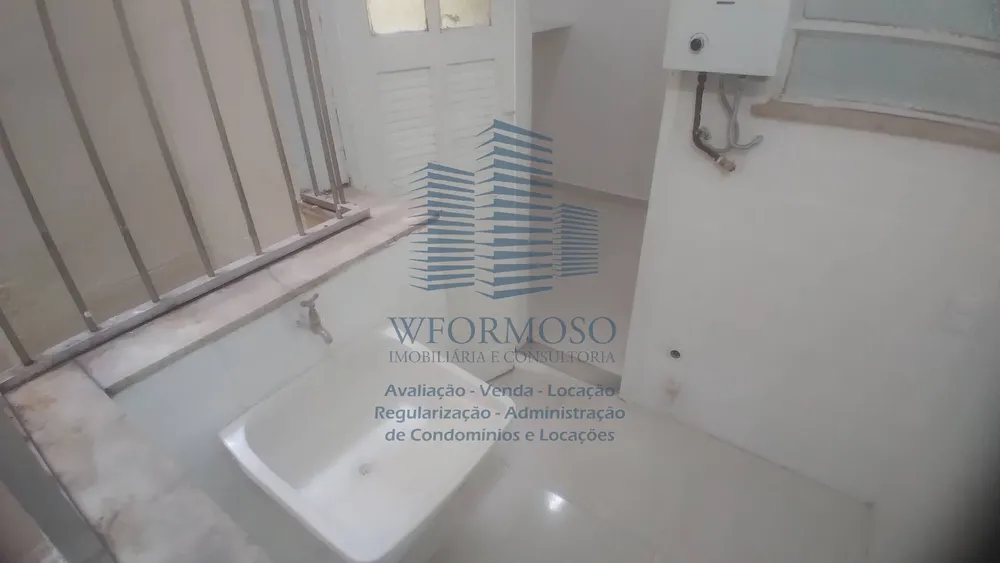 Apartamento, 2 quartos, 75 m² - Foto 34
