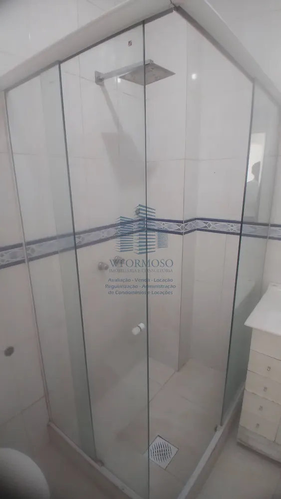 Apartamento, 2 quartos, 75 m² - Foto 29