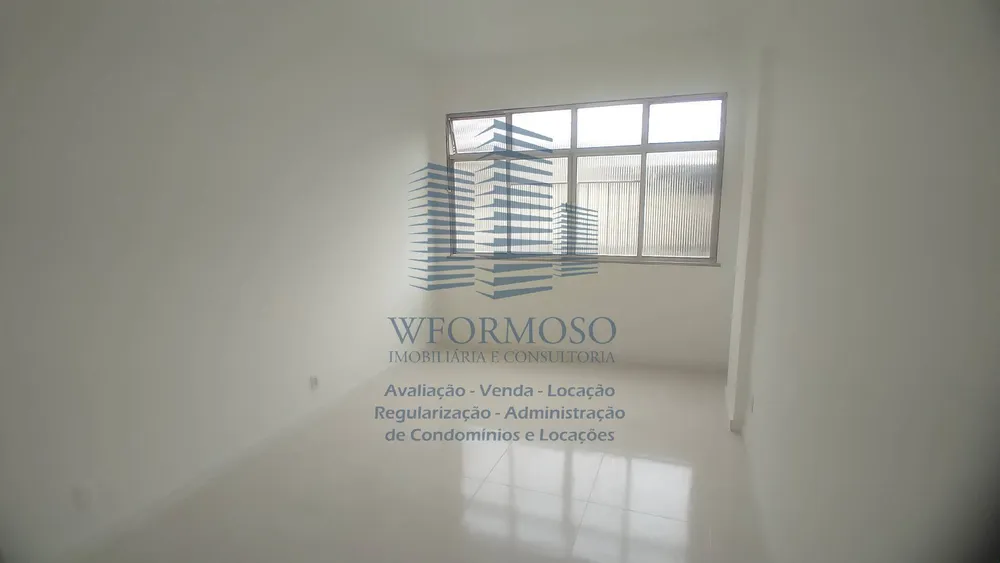 Apartamento, 2 quartos, 75 m² - Foto 1