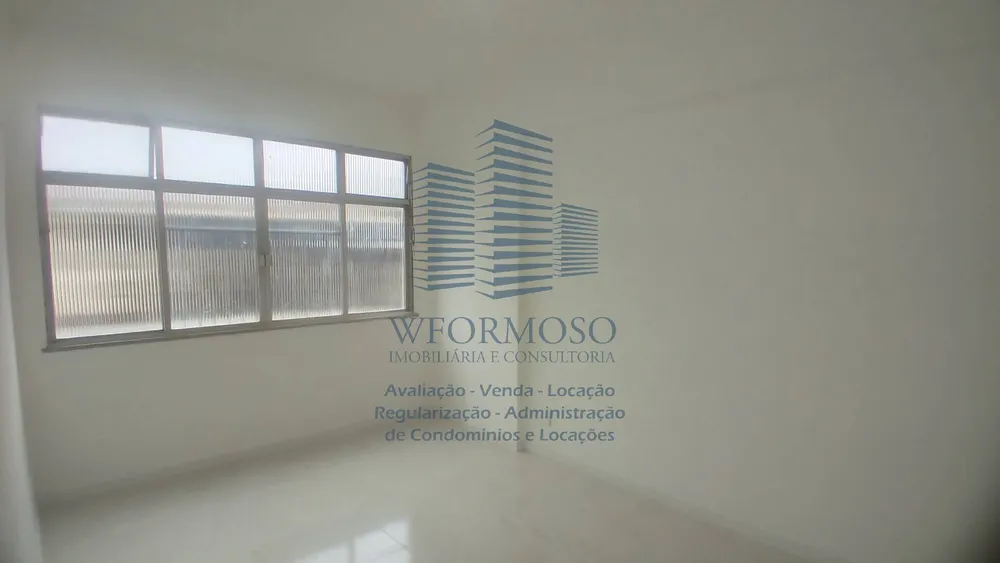 Apartamento, 2 quartos, 75 m² - Foto 5