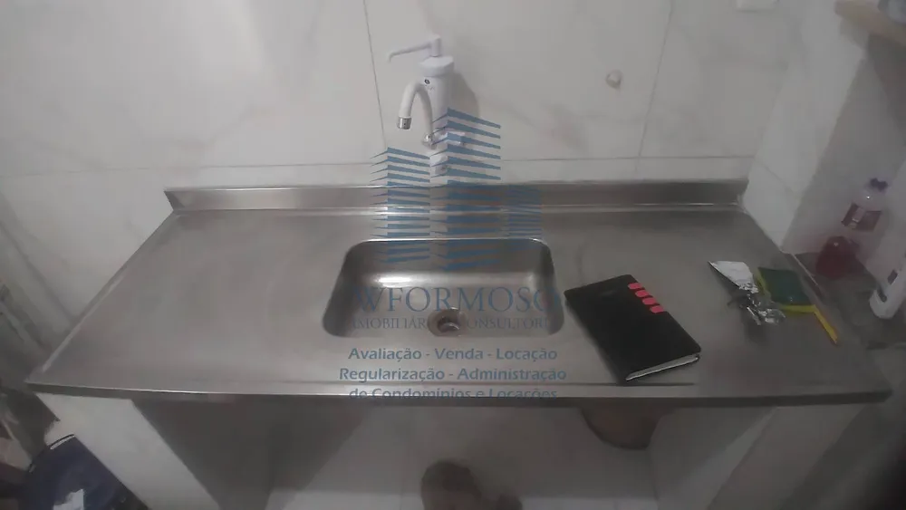 Apartamento, 2 quartos, 75 m² - Foto 45