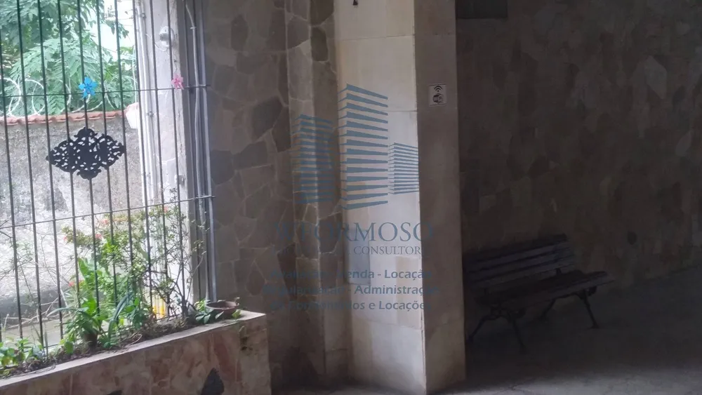 Apartamento, 2 quartos, 75 m² - Foto 60