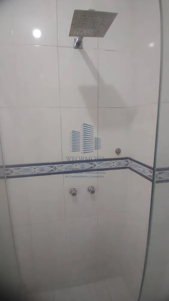 Apartamento, 2 quartos, 75 m² - Foto 31