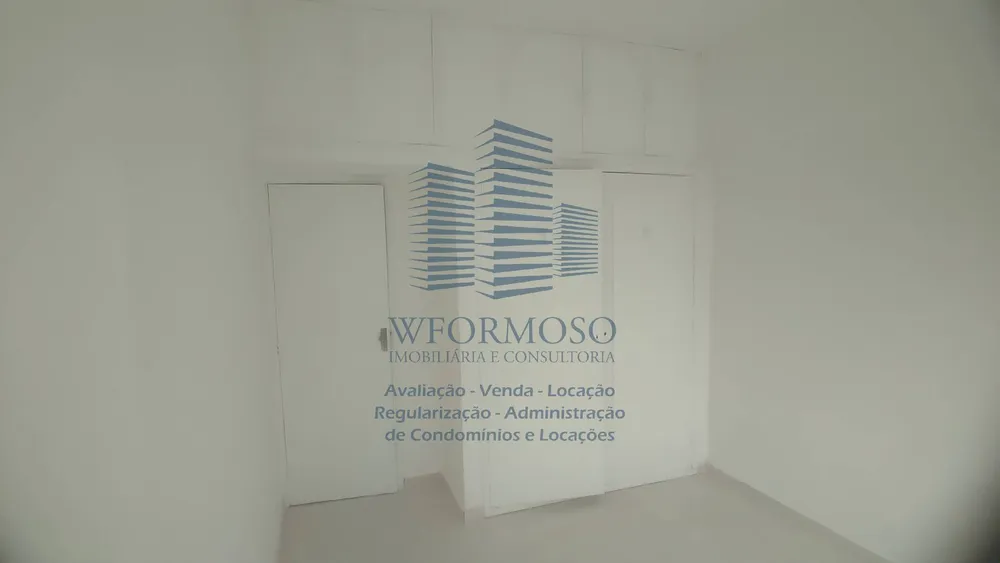 Apartamento, 2 quartos, 75 m² - Foto 6