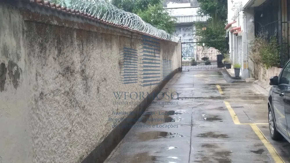 Apartamento, 2 quartos, 75 m² - Foto 55