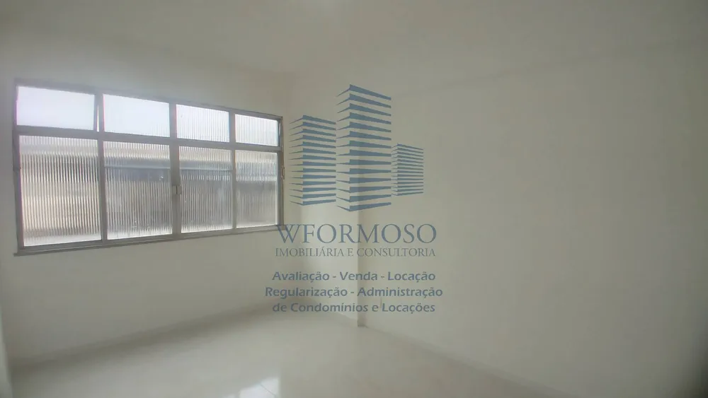 Apartamento, 2 quartos, 75 m² - Foto 2