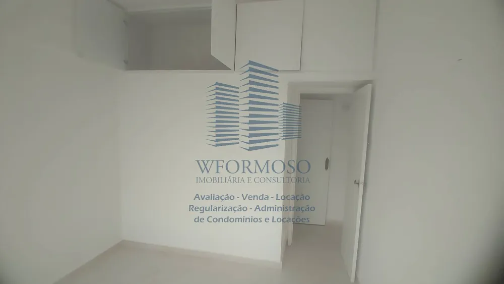 Apartamento, 2 quartos, 75 m² - Foto 10